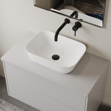 Banyetti Zeus Lavabo da