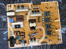 SCHEDA ALIMENTAZIONE