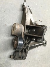 TENDICINGHIA SERVIZI FIAT PANDA II 1.4 100HP (2005-2012) ORIGINALE