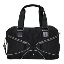 Lamarthe Paris Air Borsa In
