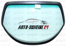 Parabrezza Parabrezza per