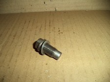 MOTORE FRANCO MORINI 50 FM T4