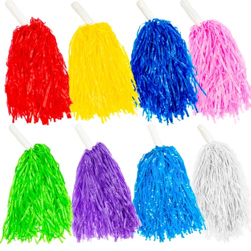 Coppia pon vari colori - coppia,