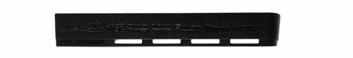 Ps3 playstation slim hard - 3,
