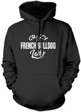 Felpa con cappuccio unisex