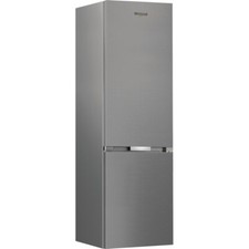 Whirlpool Frigorifero