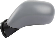 Specchietto SX Per Opel