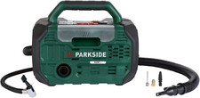 Parkside compressore a - parkside,