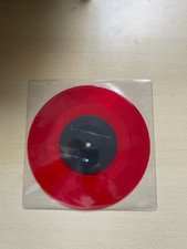 Interpol -All the Rage Back