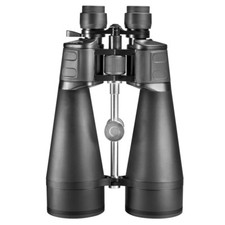 Barska 20-140x80 Gladiator