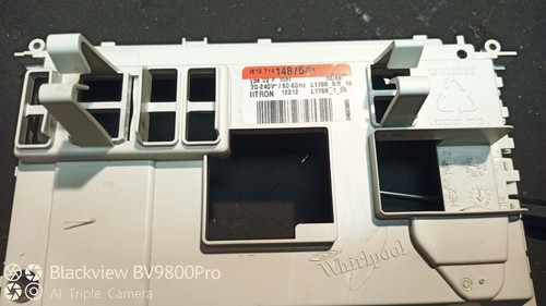 Bitron 14876 servizio - bitron,