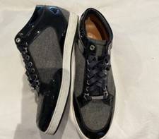 Scarpe da ginnastica Jimmy Choo