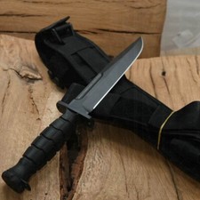 Extrema Ratio MK 2.1 Black