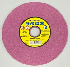 Affilacatena mola Raker 1/4"