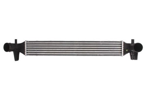Thermotec intercooler turbo - thermotec,