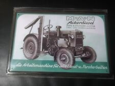 Targa Targa Targa 20x30 MAN A