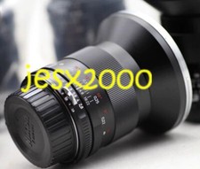 1PZ USATO Carl Zeiss Distagon