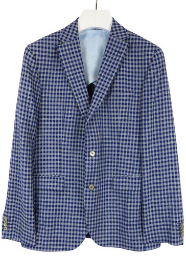 Blazer uomo in - uomo, (eu)