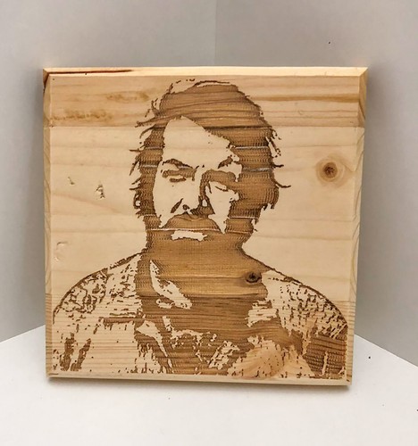 Bud spencer stampa - spencer-stampa, su