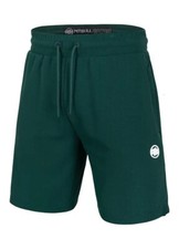 Pantaloncini uomo pitbull - pantaloncini,