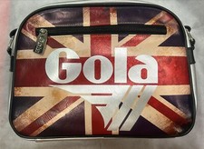 Gola Borsa Piccola Mini