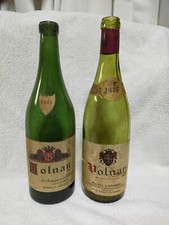 (vuoto) 1949 1976 vecchia