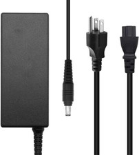AC Adapter Charger For Samsung