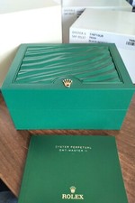 ROLEX GMT MASTER 11 2016