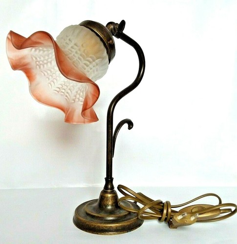 Lampada tavolo stile - lampada,