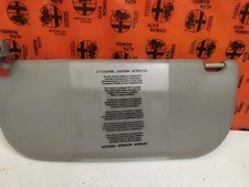 ALFA ROMEO MODELLO DA