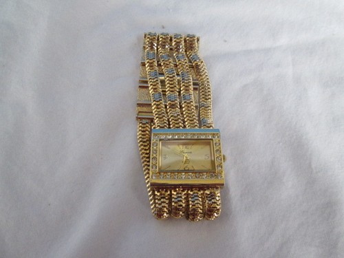 Orologio donna genova - orologio,