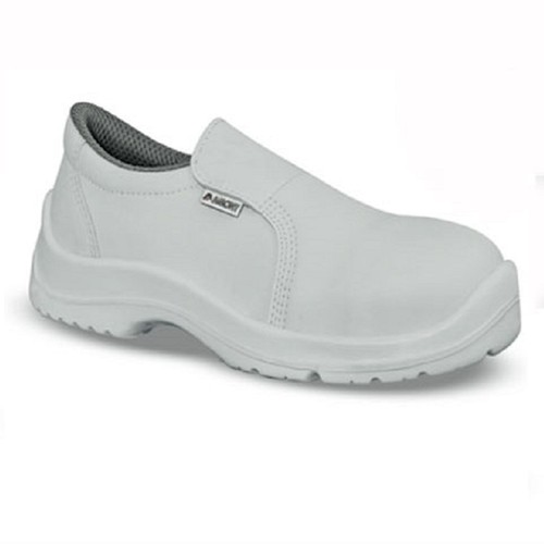 Scarpe lavoro - scarpe, da