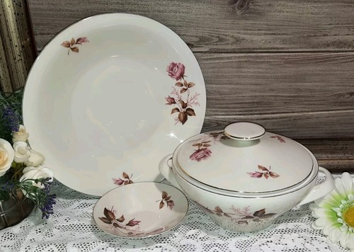 Vintage bavaria elegante - vintage,