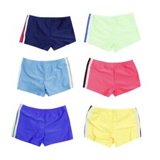 Costume bimbo mare bambino