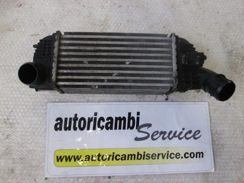 00000384n4 radiatore - 00000384n4,