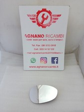 vetro interno specchio