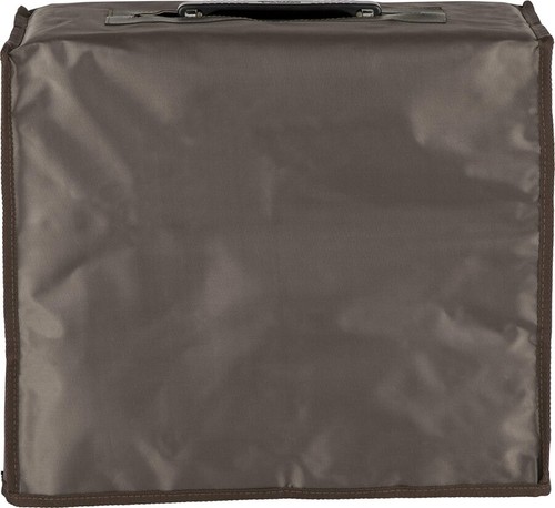 Cover amplificatore fender - cover,