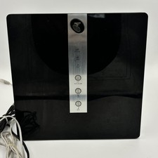 Telstra Technicolor TG797n v3