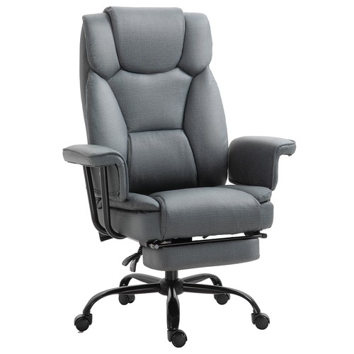 Sedia ufficio altezza - sedia,