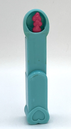 1996 hasbro choosy - hasbro,