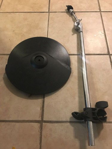 Roland dual drum - roland, v