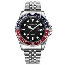 Orologi uomo marca famosa - orologi,