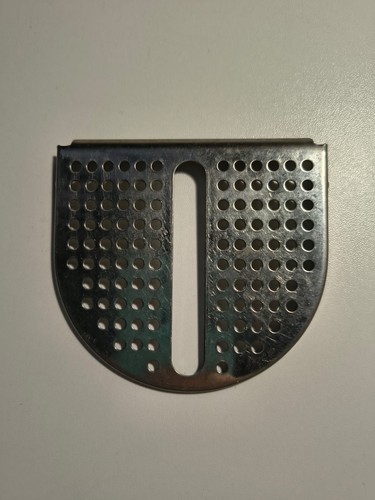 Delonghi nespresso griglia - nespresso,