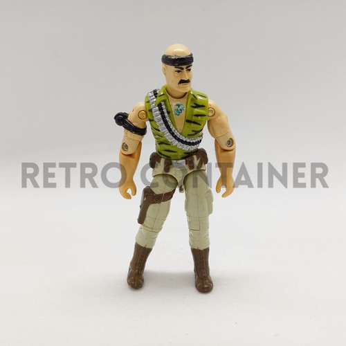 Hasbro joe 1993 - gi, g.i.