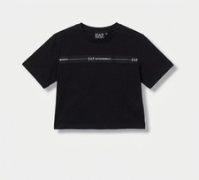 T-Shirt EA7 Emporio Armani
