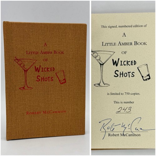 Signed ltd 243 750 little - ltd,