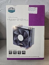 DISSIPATORE DI CALORE