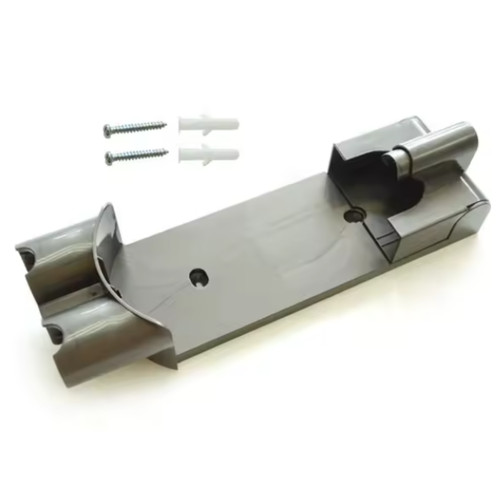 Dyson wall dock - v7, supporto