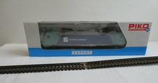 Piko 97701 locomotore - piko,