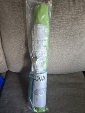 Letto a baldacchino IKEA LÖVA